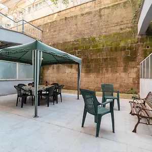 San Pietro Cozy With Terrace! Apartamento
